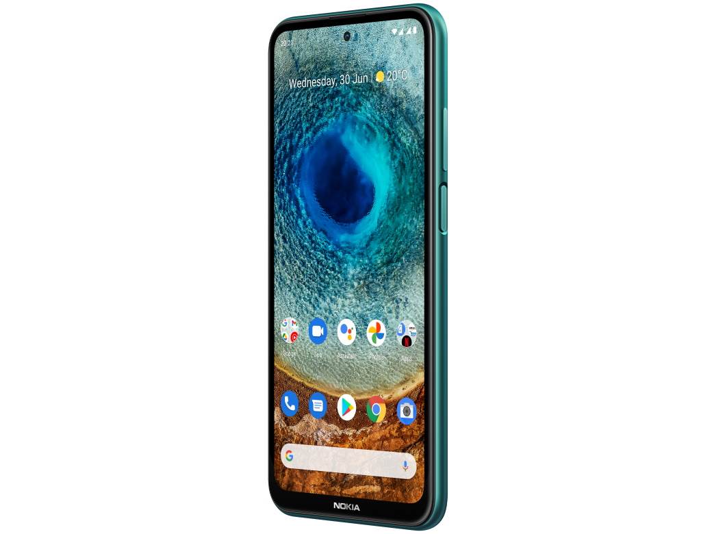 Nokia X10 5G prodaja kupovina cena specifikacije