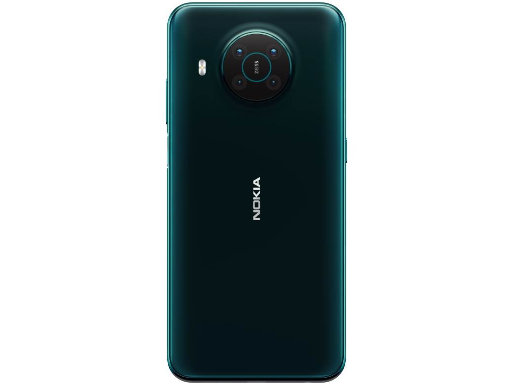 Nokia X10 5G prodaja kupovina cena specifikacije