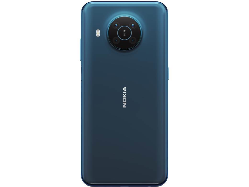 nokia x serija nokia x nokia g premijera kakvi su novi telefoni foto video nemaju punjač info opis c