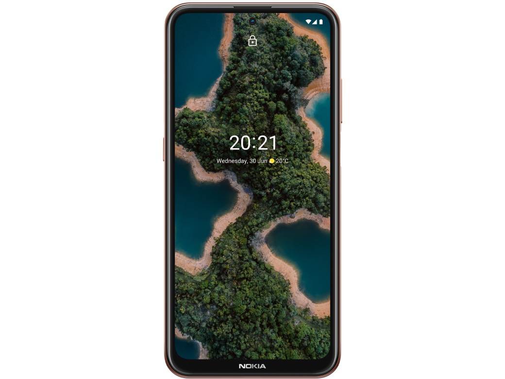 nokia x serija nokia x nokia g premijera kakvi su novi telefoni foto video nemaju punjač info opis c