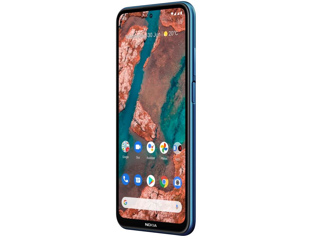 nokia x serija nokia x nokia g premijera kakvi su novi telefoni foto video nemaju punjač info opis c