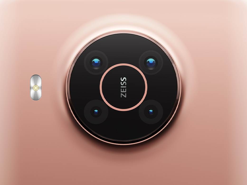 nokia x serija nokia x nokia g premijera kakvi su novi telefoni foto video nemaju punjač info opis c