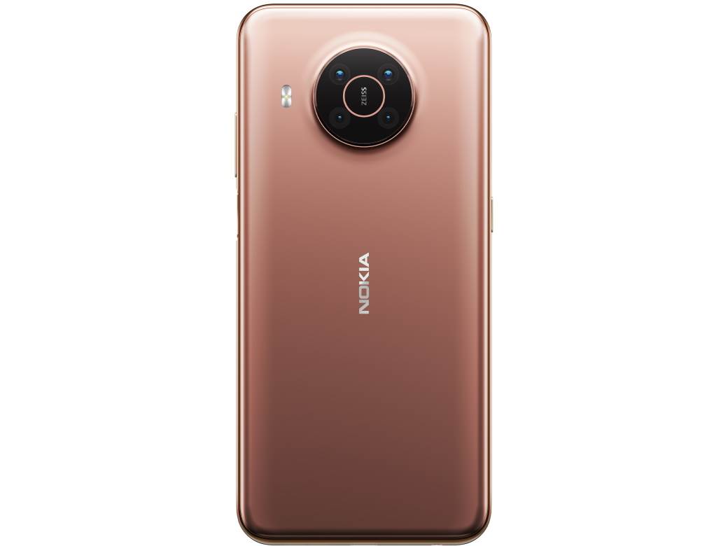 nokia x serija nokia x nokia g premijera kakvi su novi telefoni foto video nemaju punjač info opis c