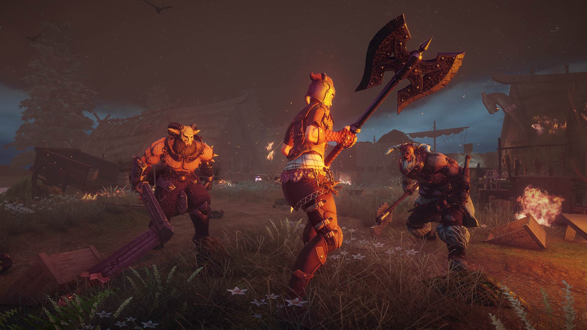 alien isolation besplatne video igre epic games hand of fate