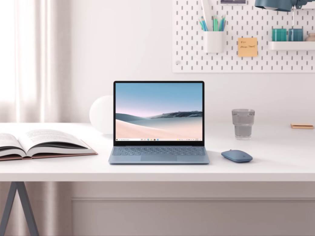 windows 10 taskbar traka zadataka novine widget