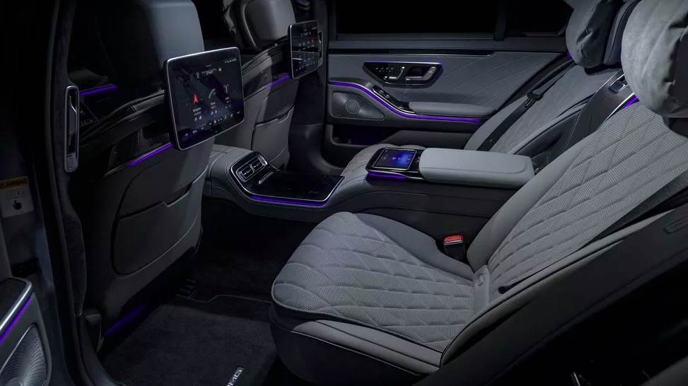 volkswagen id 4 suv world car awards najbolji automobil 2021. godine