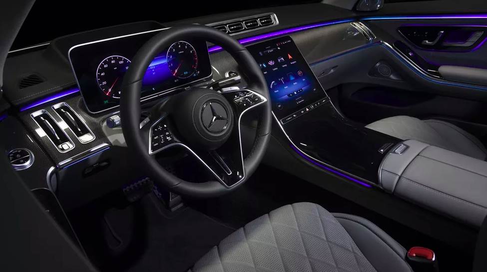 volkswagen id 4 suv world car awards najbolji automobil 2021. godine