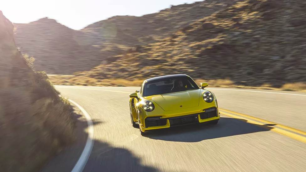 volkswagen id 4 suv world car awards najbolji automobil 2021. godine