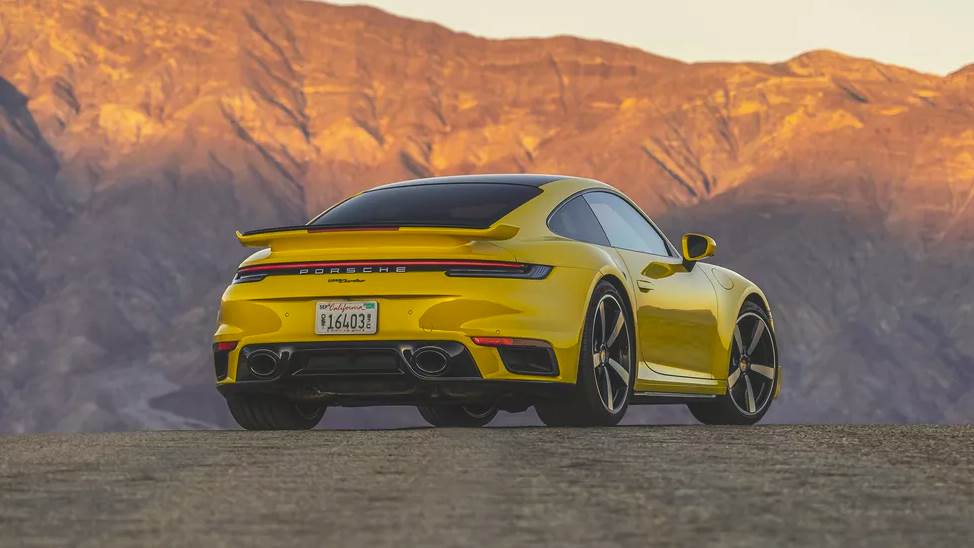 volkswagen id 4 suv world car awards najbolji automobil 2021. godine