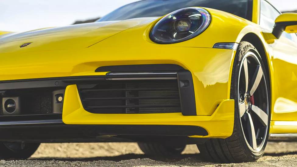 volkswagen id 4 suv world car awards najbolji automobil 2021. godine