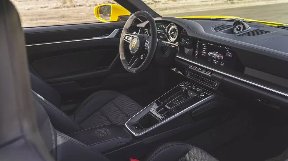 volkswagen id 4 suv world car awards najbolji automobil 2021. godine