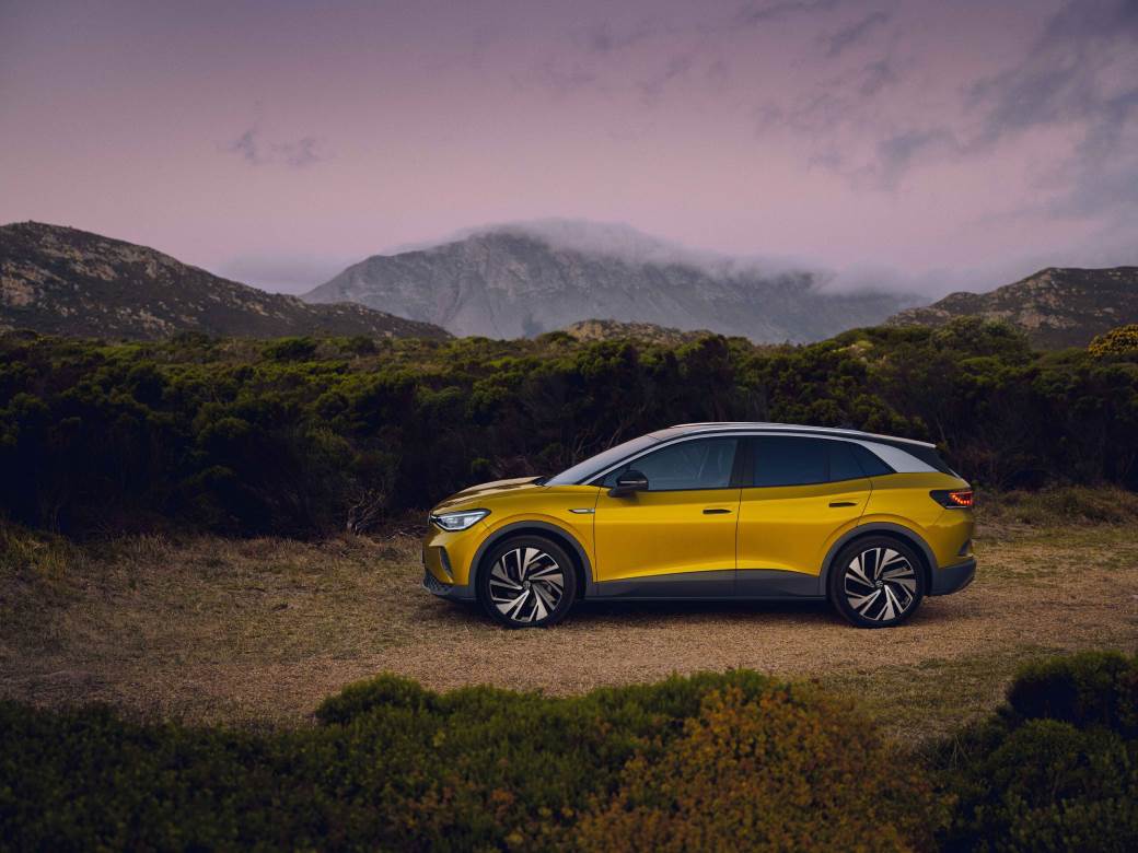 LG stiže Samsung po vrednosti