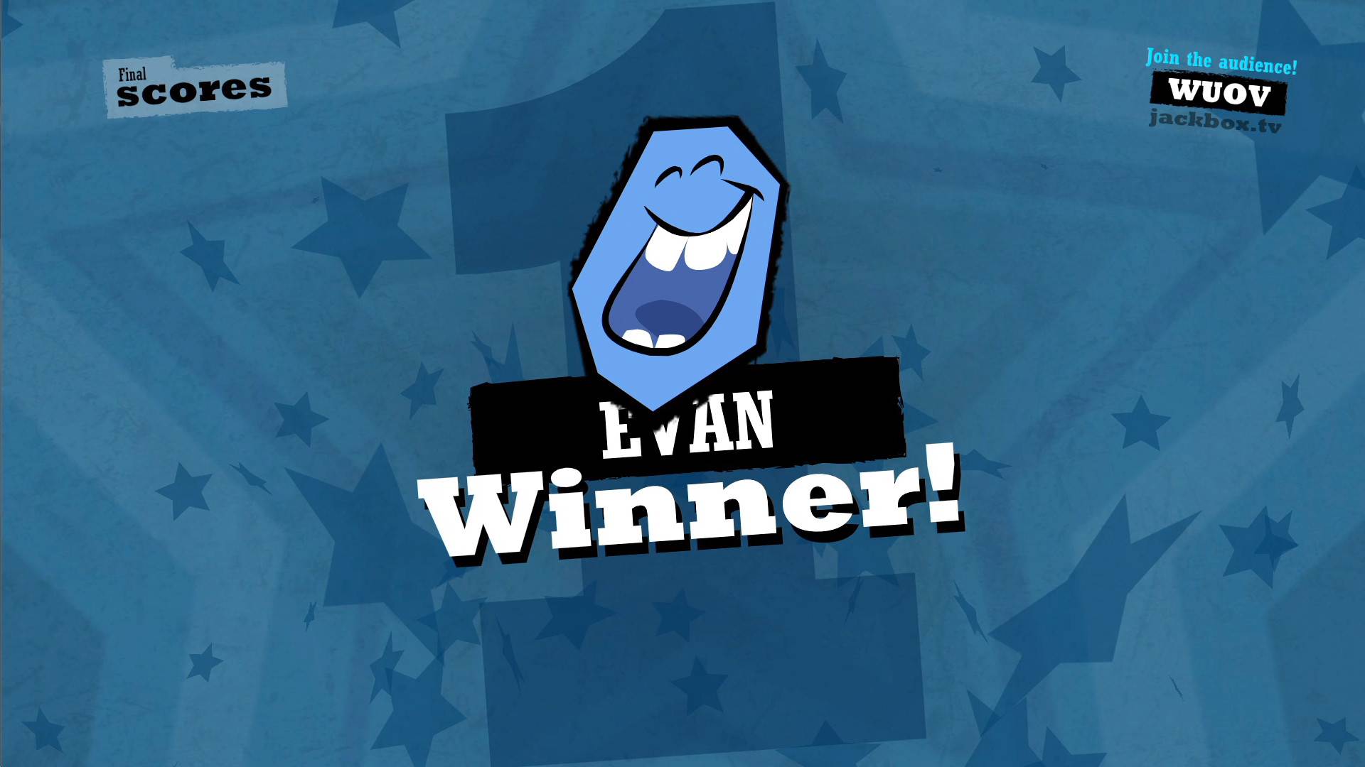 besplatna igra za zurke quaiplash steam