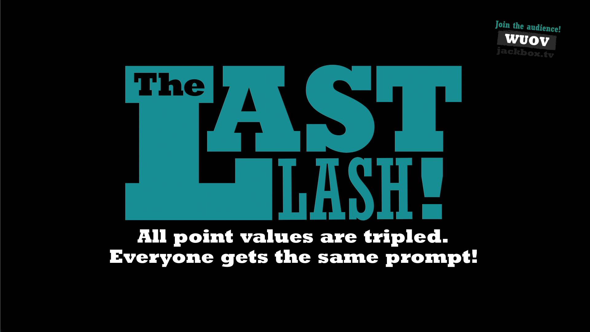 besplatna igra za zurke quaiplash steam