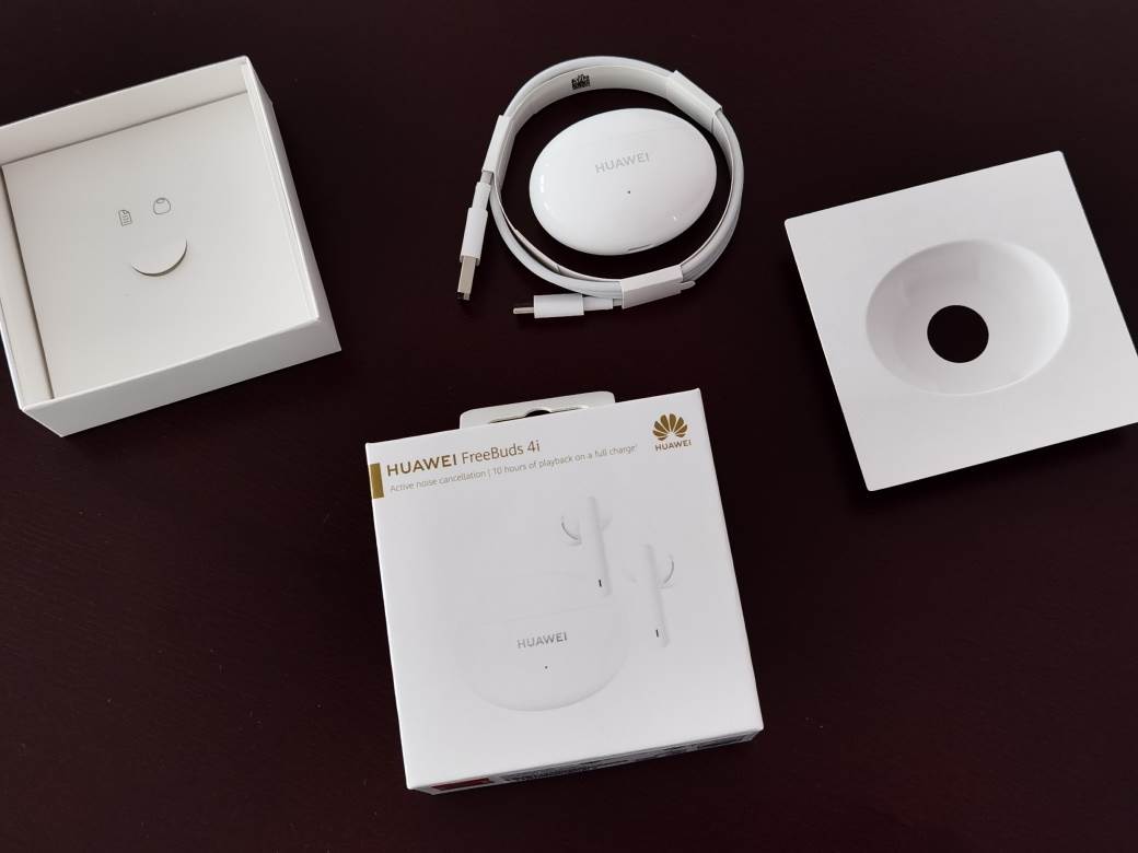 huawei sniženje cena telefoni uređaji