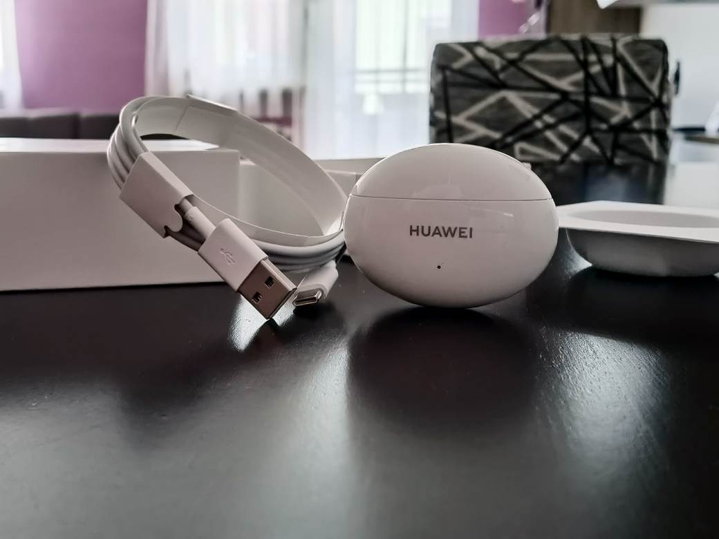 huawei sniženje cena telefoni uređaji