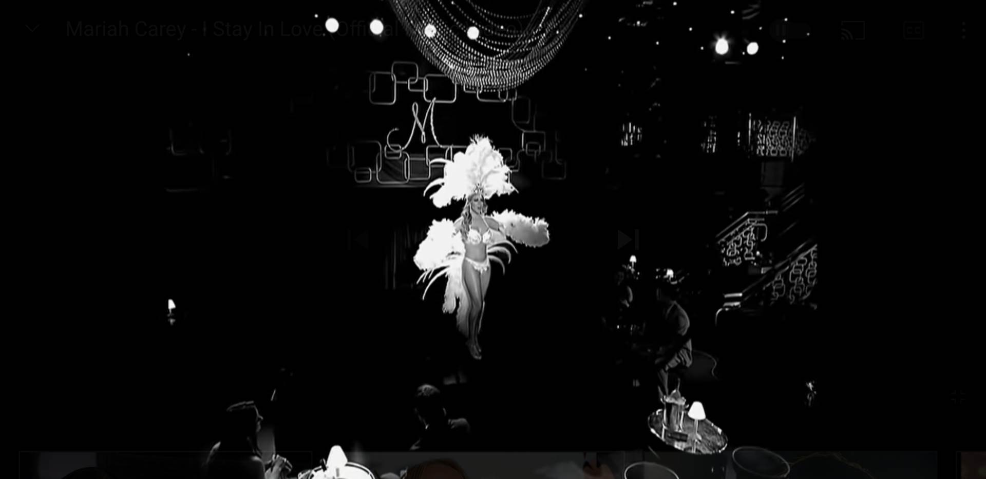 youtube podešavanje kvaliteta videa novi način prikaza klipova kako povećati smanjiti kvalitet