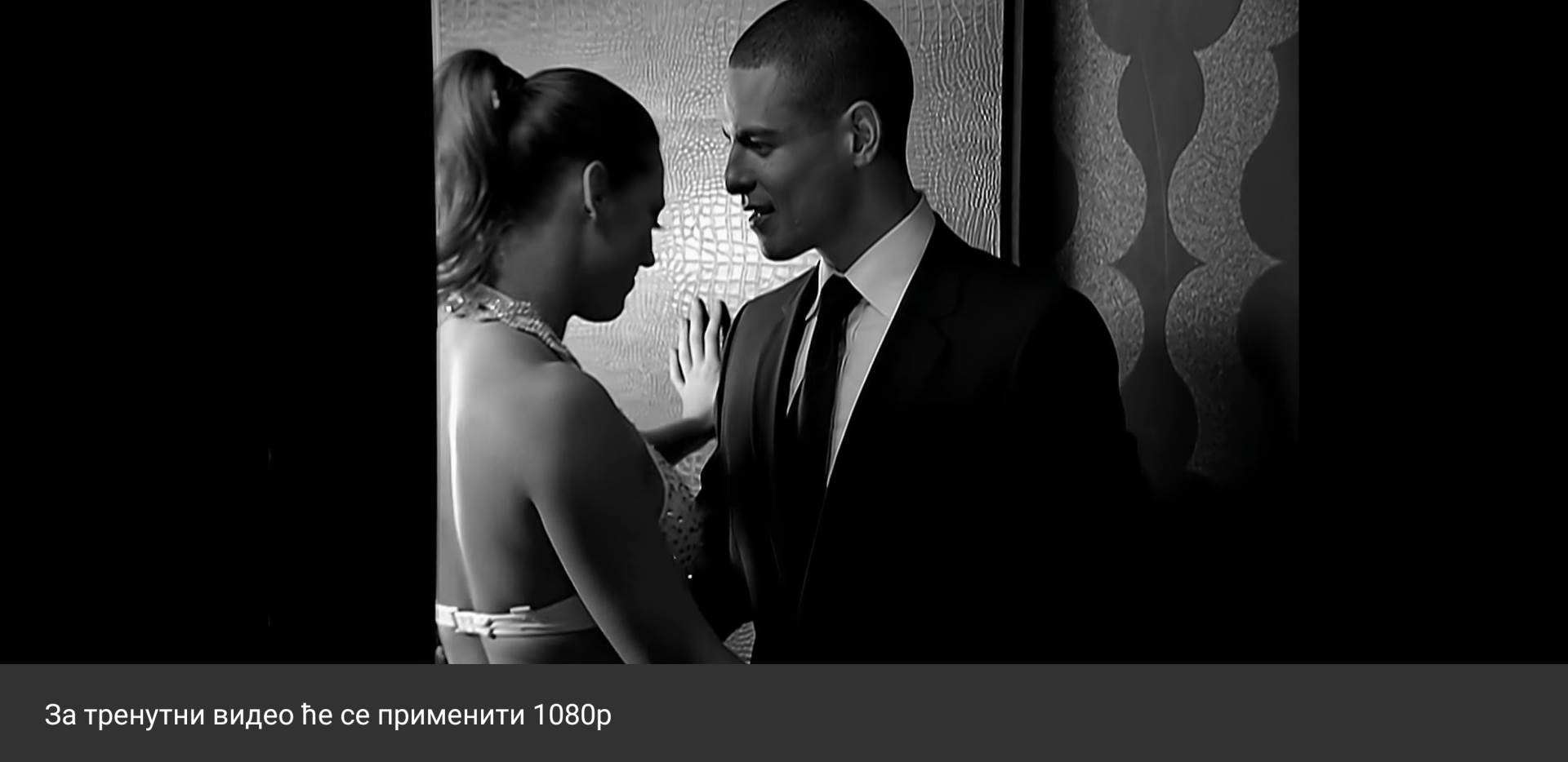 youtube podešavanje kvaliteta videa novi način prikaza klipova kako povećati smanjiti kvalitet