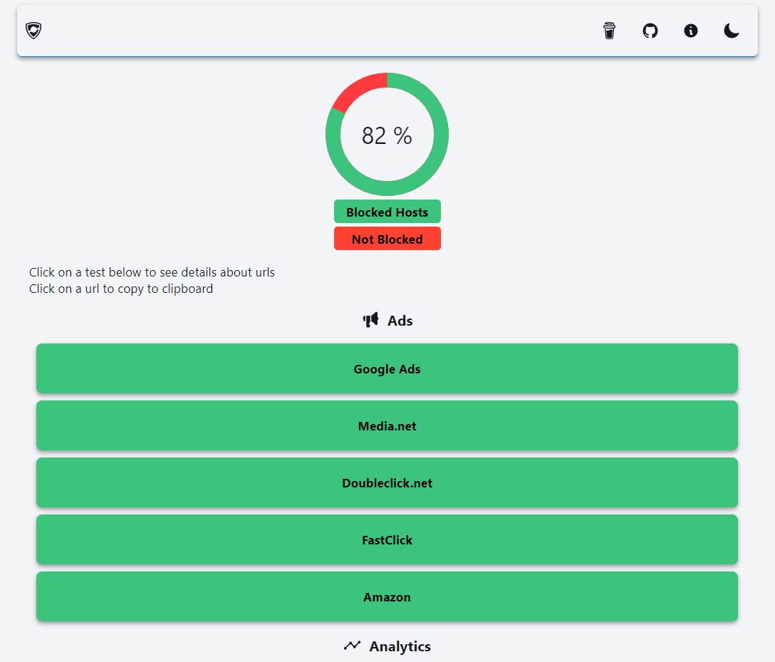 blokiranje reklama add bloker abp isključivanje reklama youtube bez reklama