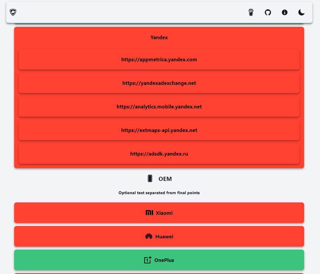 blokiranje reklama add bloker abp isključivanje reklama youtube bez reklama