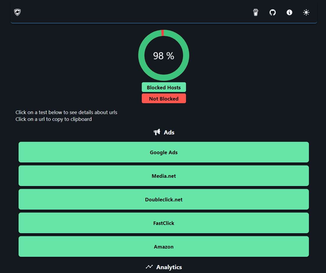 blokiranje reklama add bloker abp isključivanje reklama youtube bez reklama