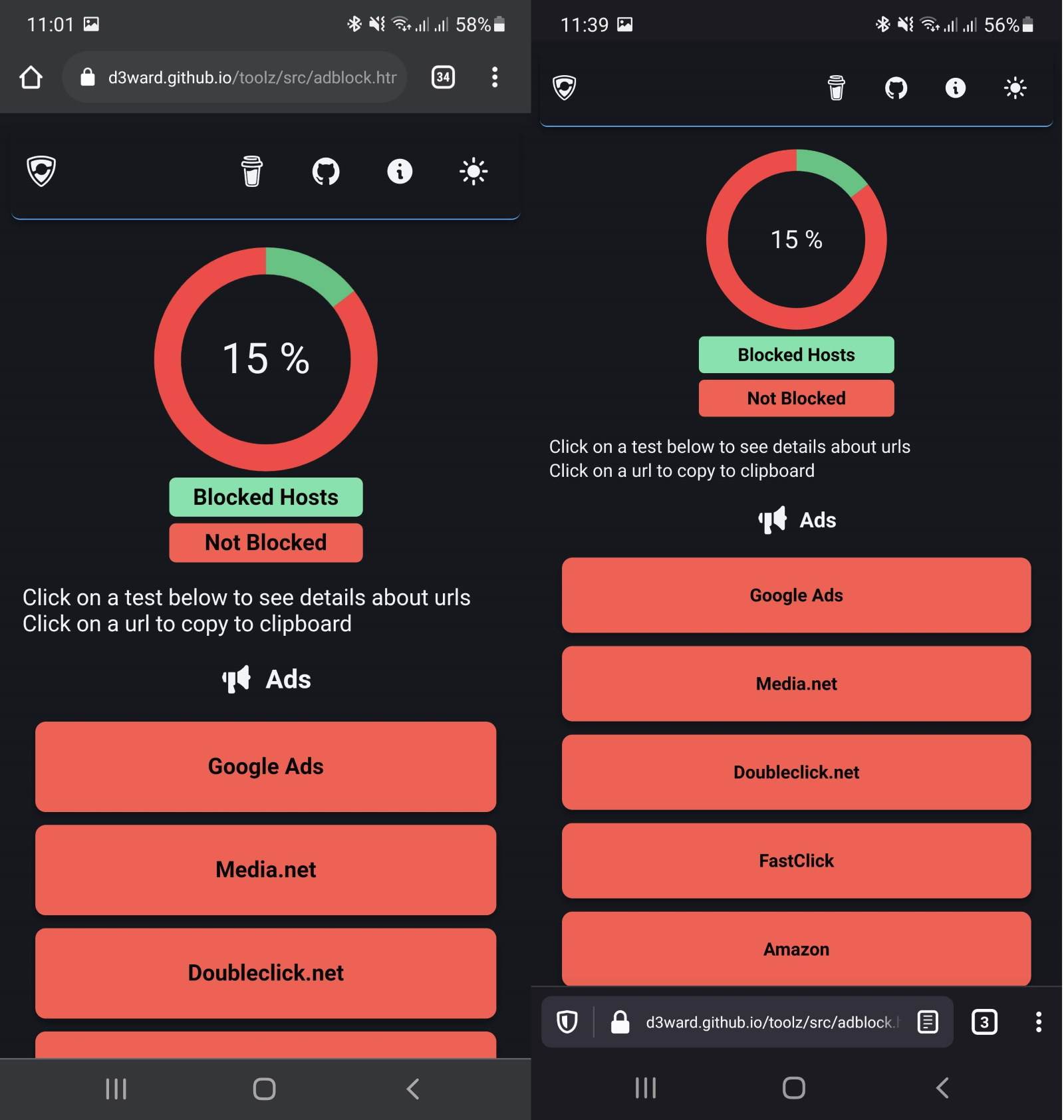blokiranje reklama add bloker abp isključivanje reklama youtube bez reklama