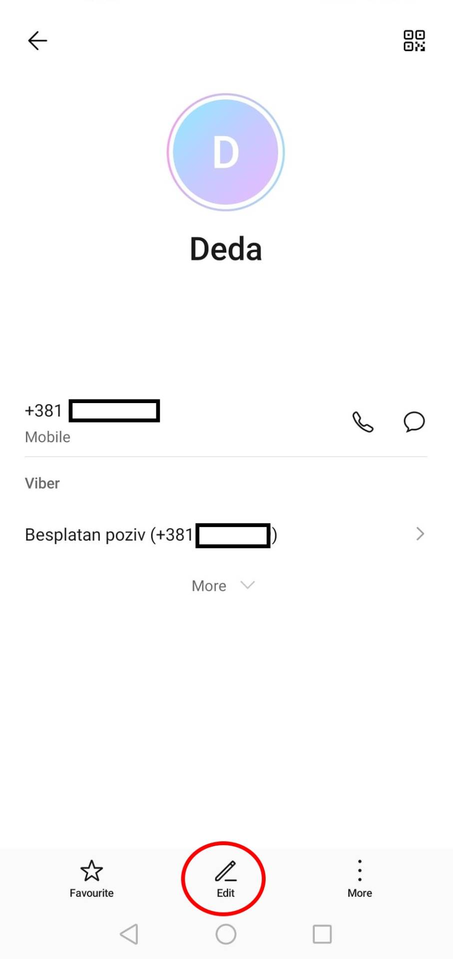 podsetnik za rođendane google kalendar lični asistent važni datumi