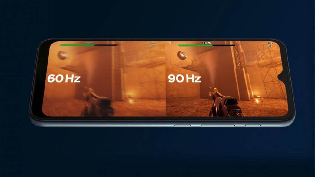 MOTOROLA MOTO G20: Vrlo je povoljna, ima 5 kamera, 90 Hz ekran, 5.000 mAh bateriju i potpuno nov čipset