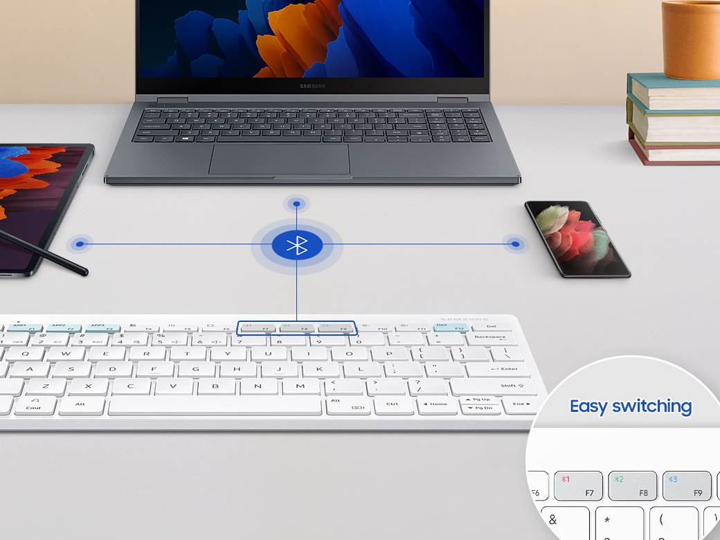 Kupovina telefona popusti i promocije, Samsung Galaxy Android telefoni