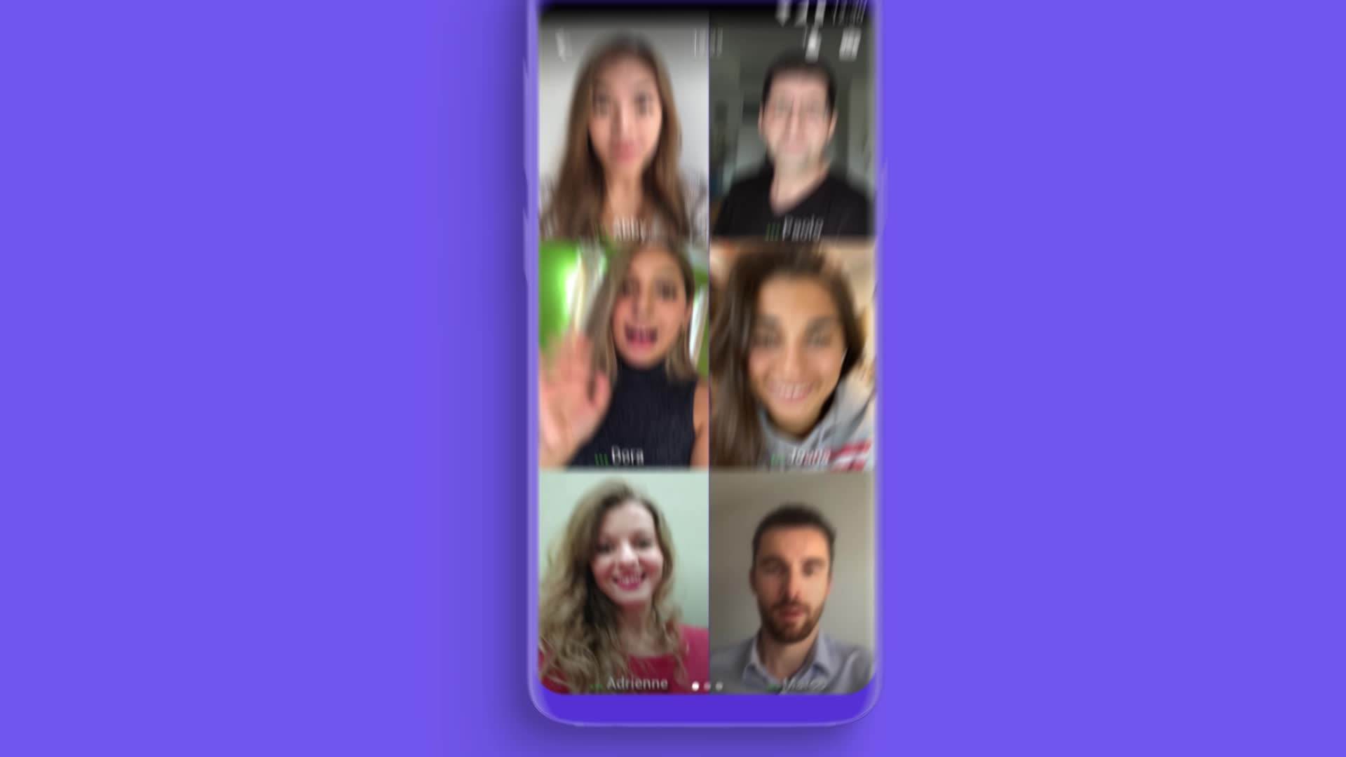 Viber novi uslovi poslovanja i privatnosti