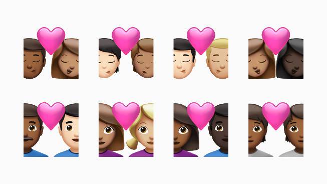 nova verzija ios 14.5 apple iphone ažuriranje telefona