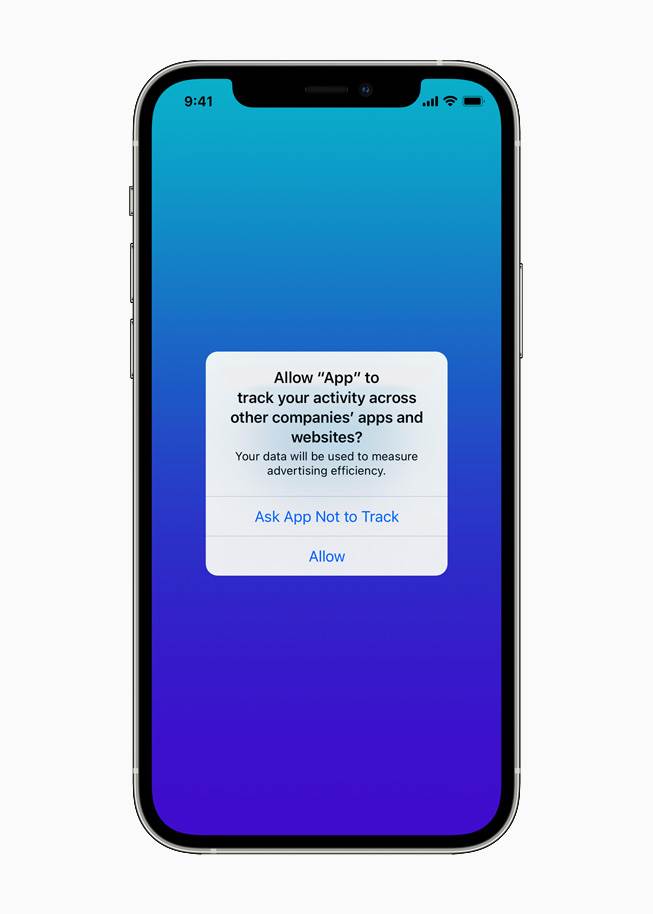 nova verzija ios 14.5 apple iphone ažuriranje telefona