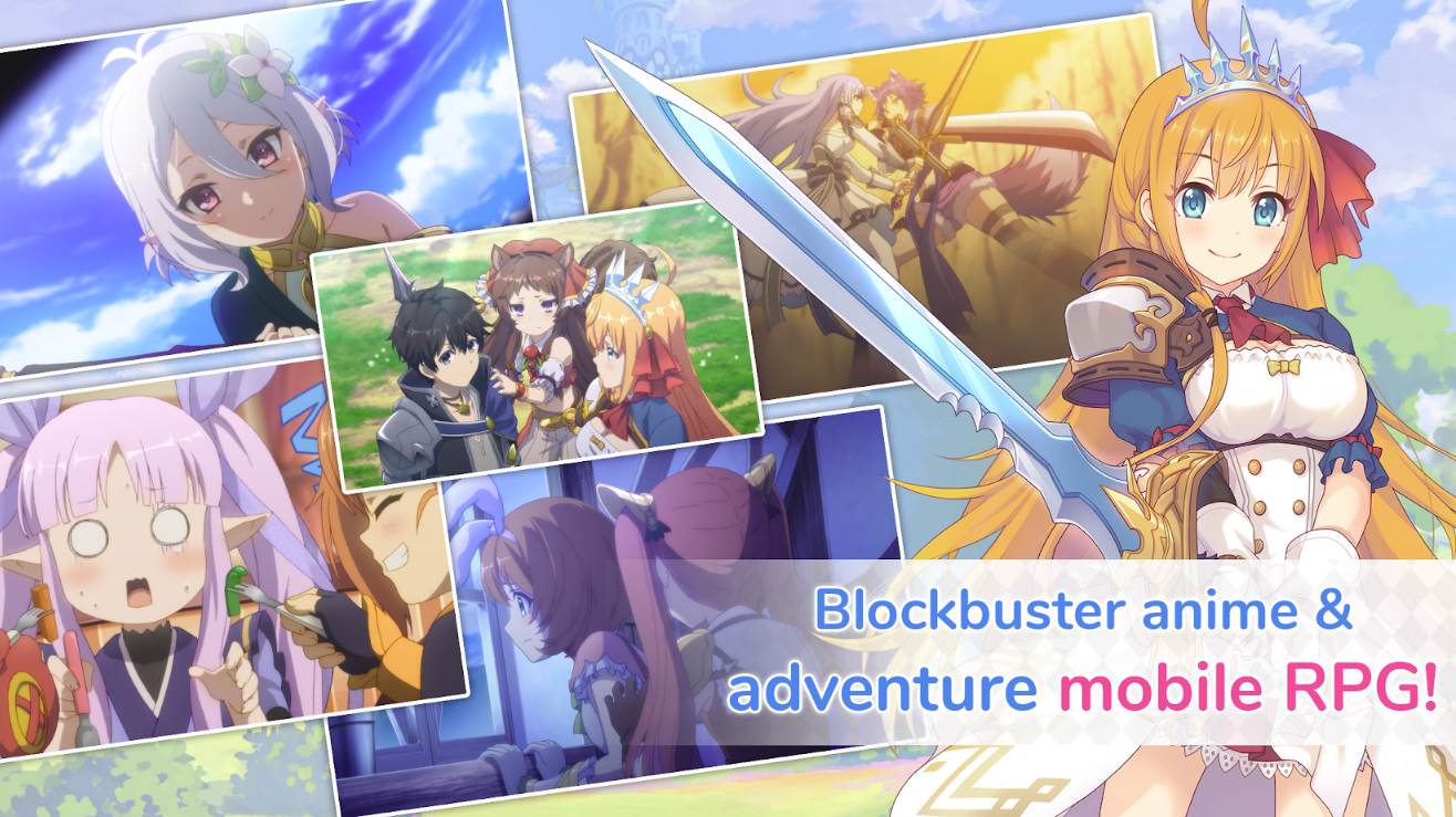 qr kod dron bespilotne letelice na nebu