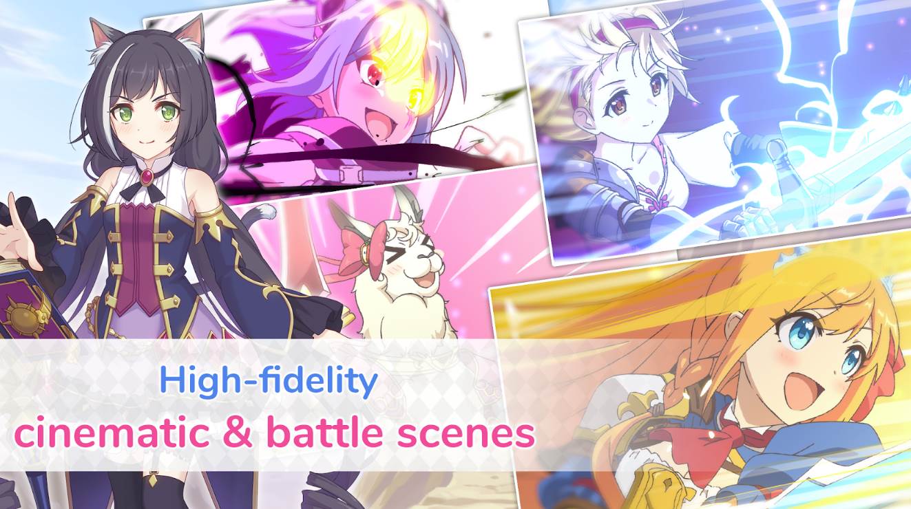 qr kod dron bespilotne letelice na nebu