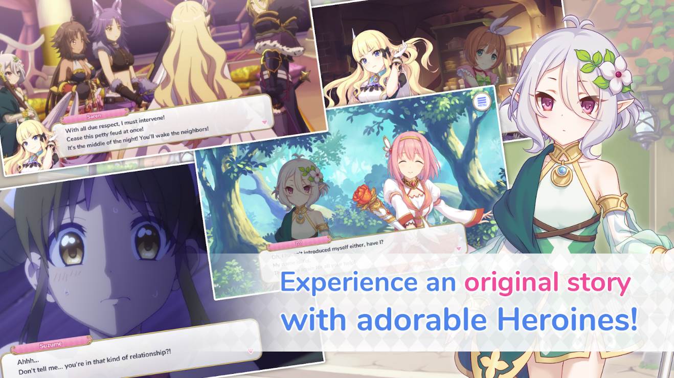 qr kod dron bespilotne letelice na nebu