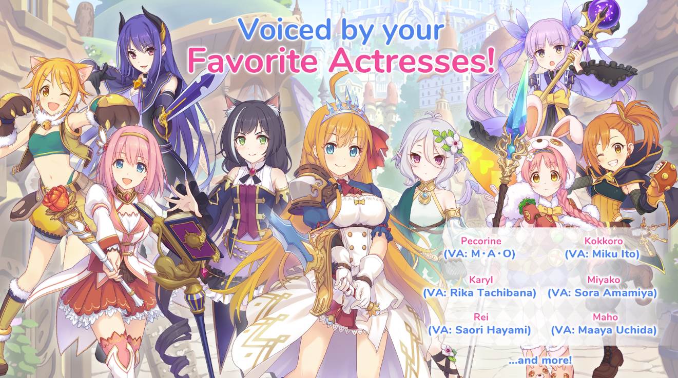 qr kod dron bespilotne letelice na nebu