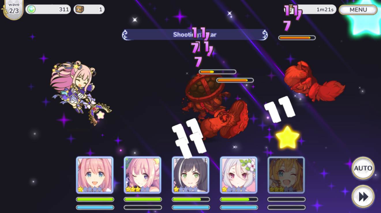 qr kod dron bespilotne letelice na nebu