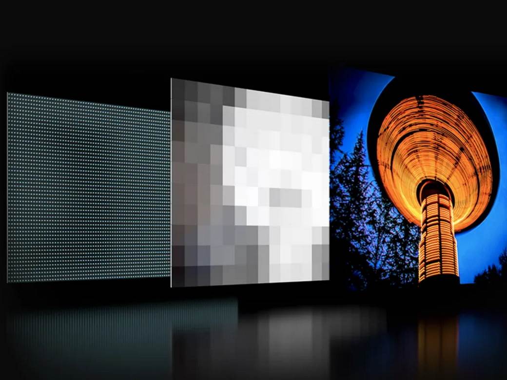 apple ipad pro 12_9 tablet mini led ekran kako radi šta donosi opis specifikacije info foto video