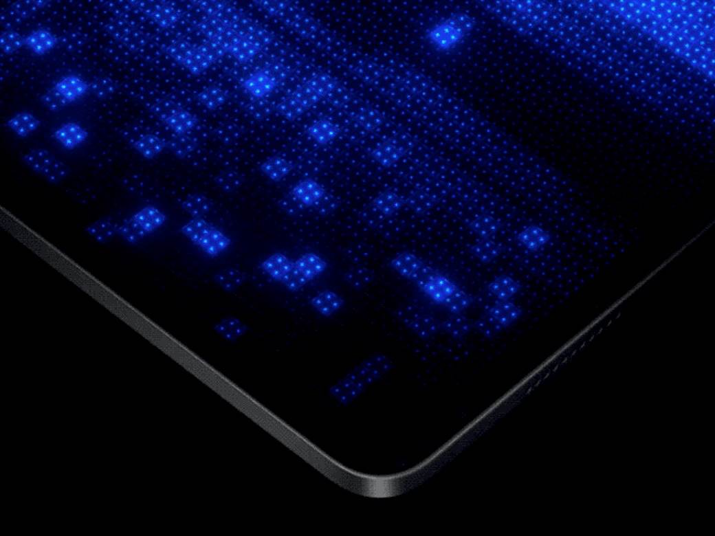 apple ipad pro 12_9 tablet mini led ekran kako radi šta donosi opis specifikacije info foto video