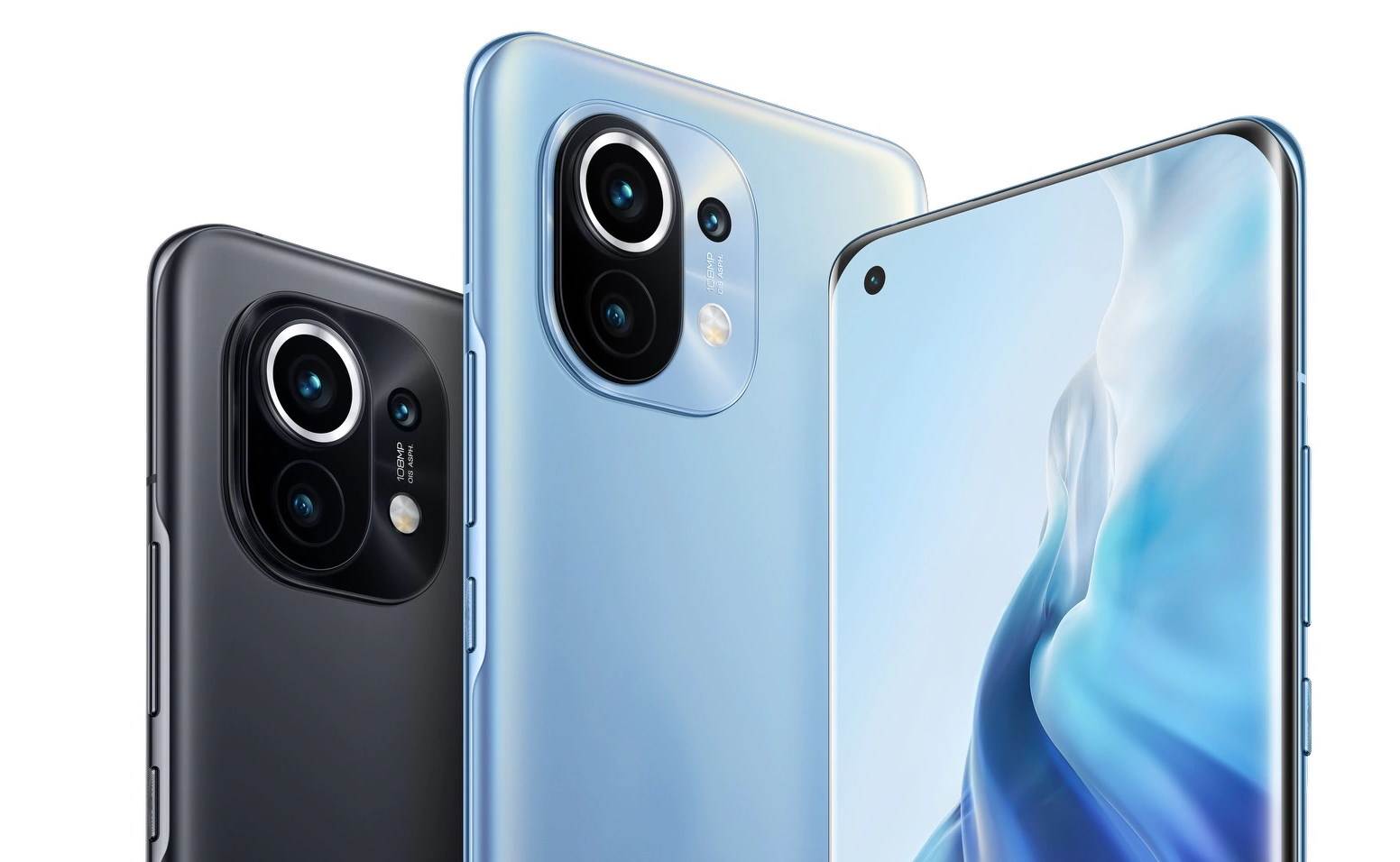 Xiaomi svetski broj jedan jun 2021 Counterpoint