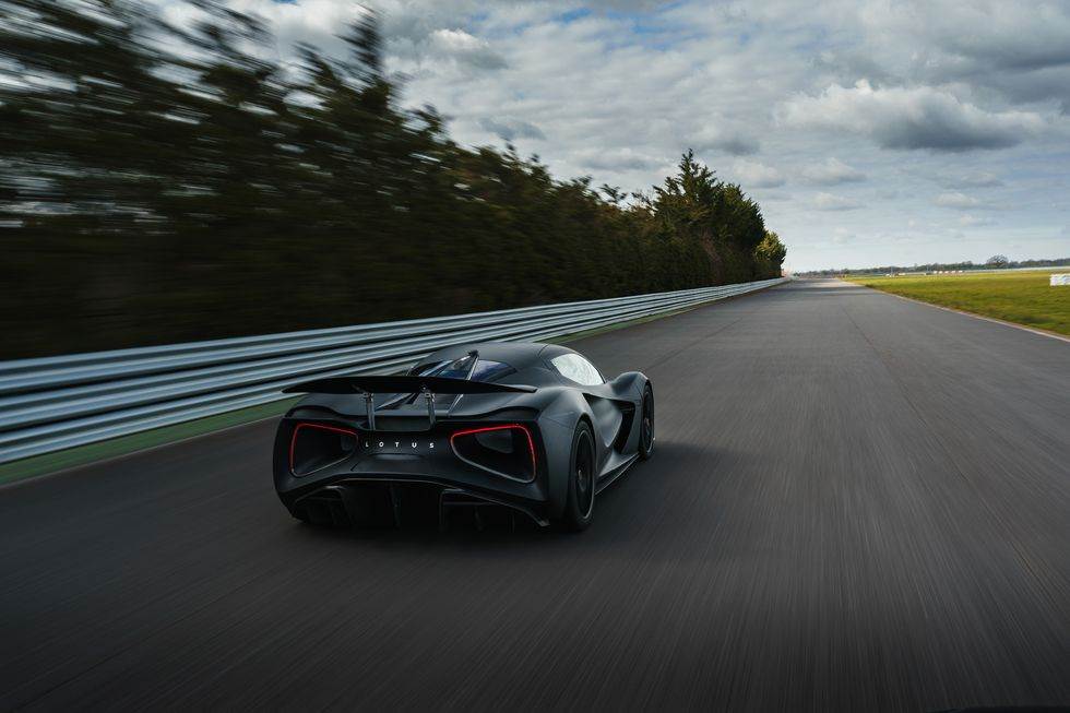 LG stiže Samsung po vrednosti