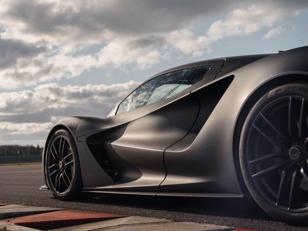 LG stiže Samsung po vrednosti