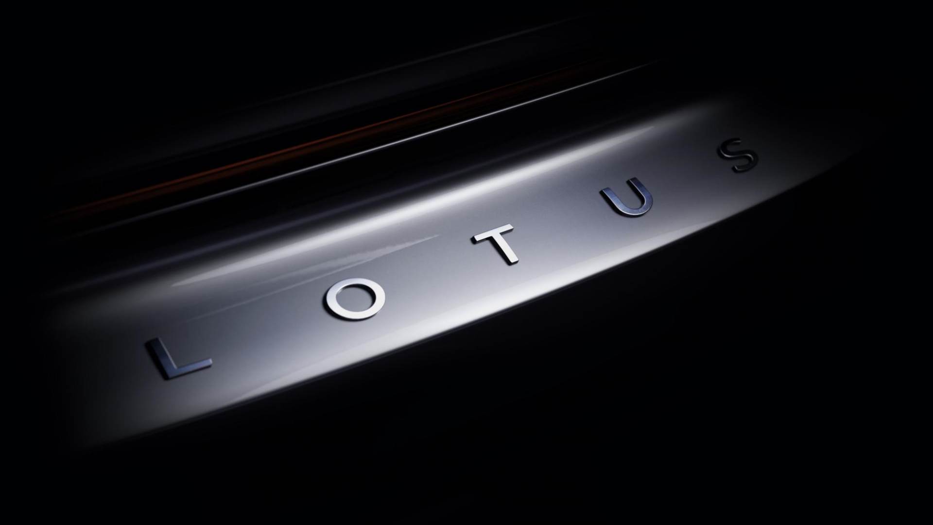 lotus evija emira električni automobil elektrifikacija džejms bond