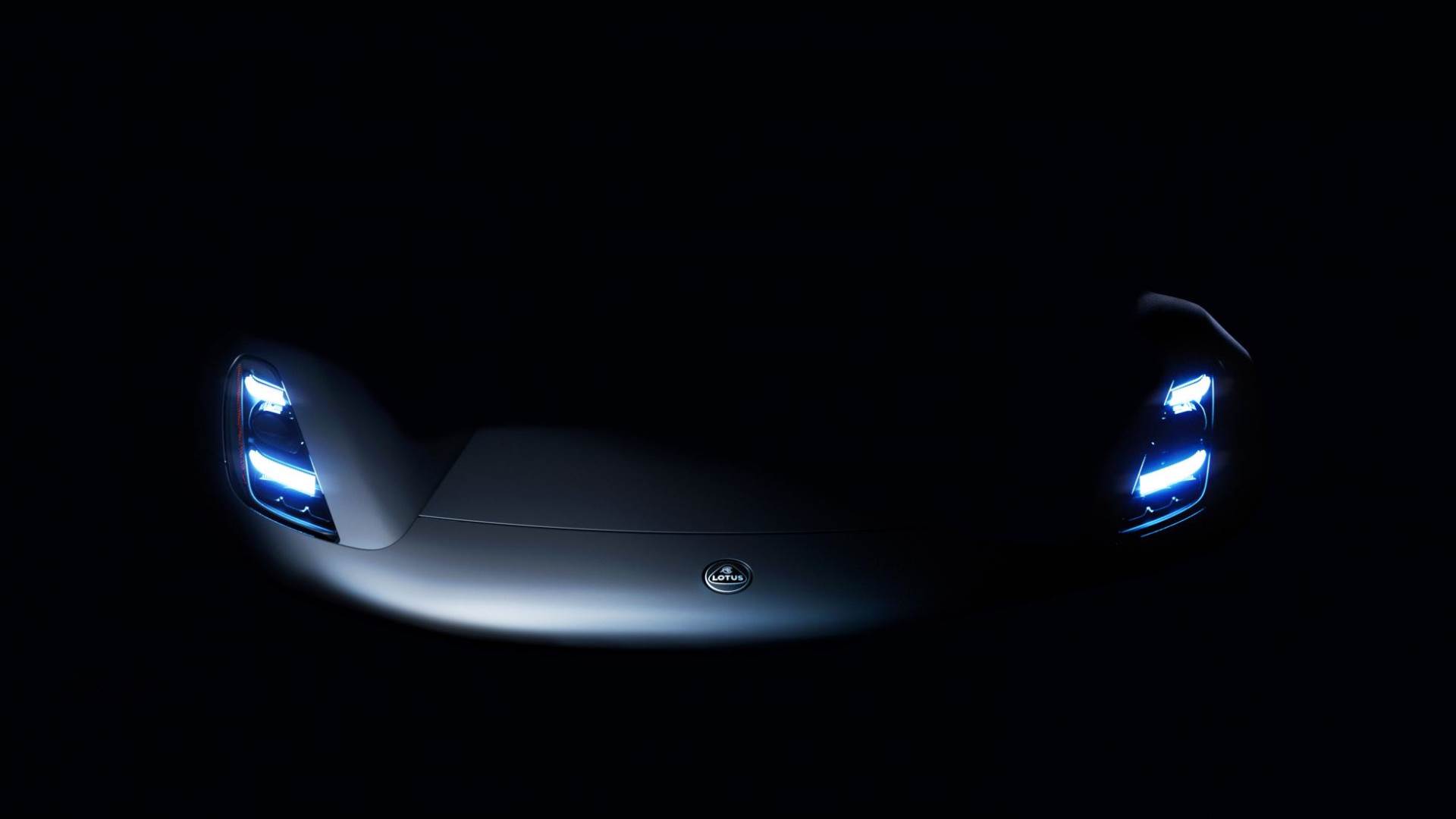 lotus evija emira električni automobil elektrifikacija džejms bond