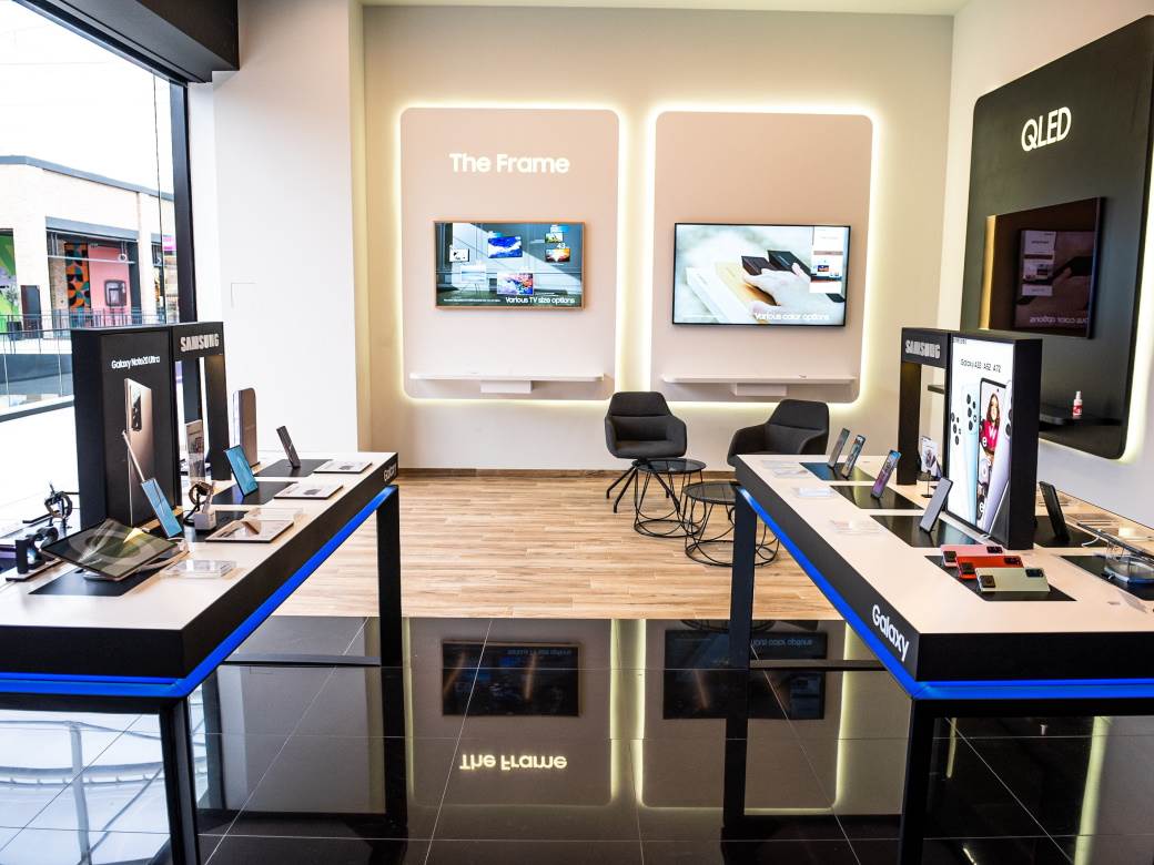 Besplatan Samsung servis za gluve i nagluve 23. septembra