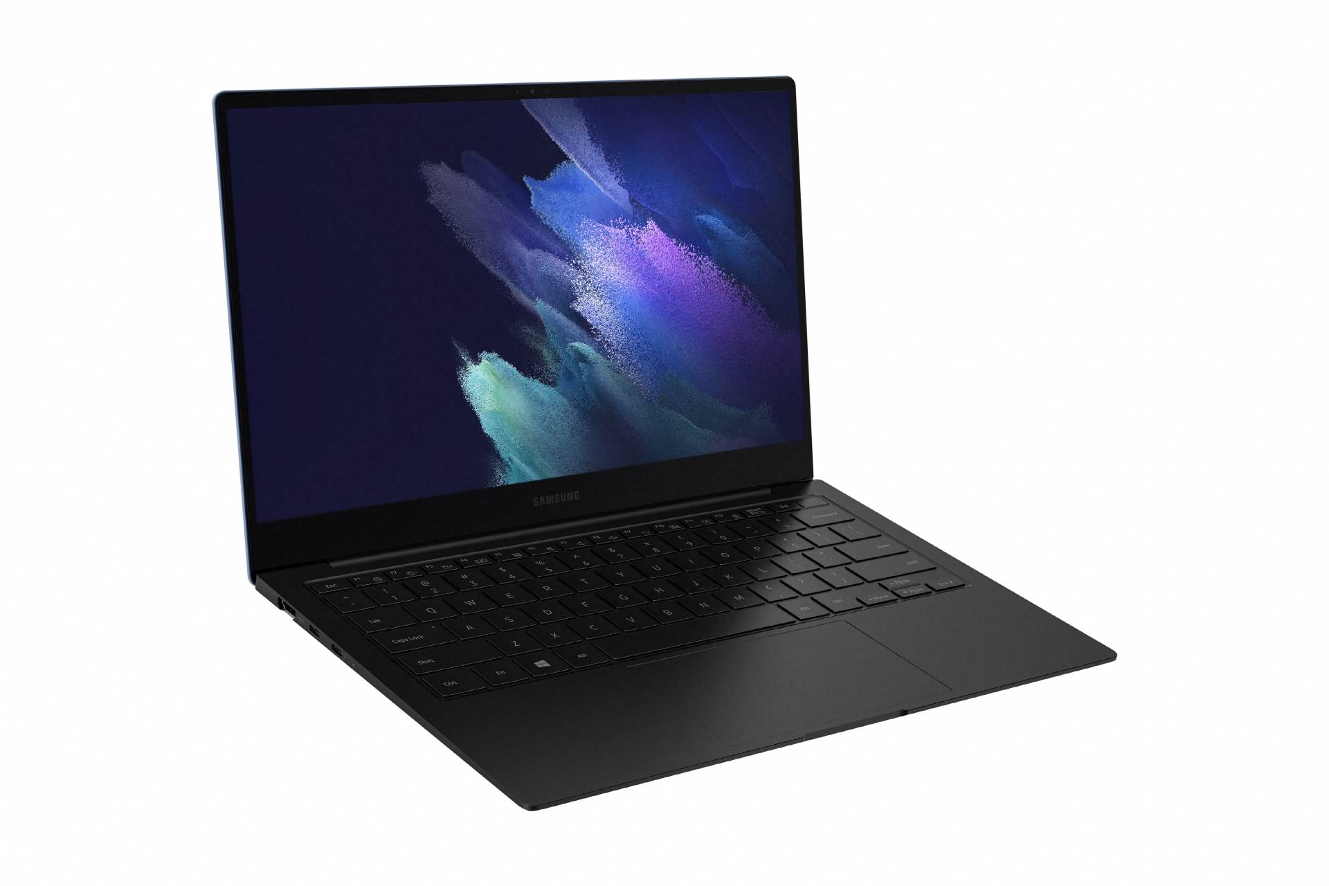 galaxy book pro pro360 galaxy book odyssey gejming laptop
