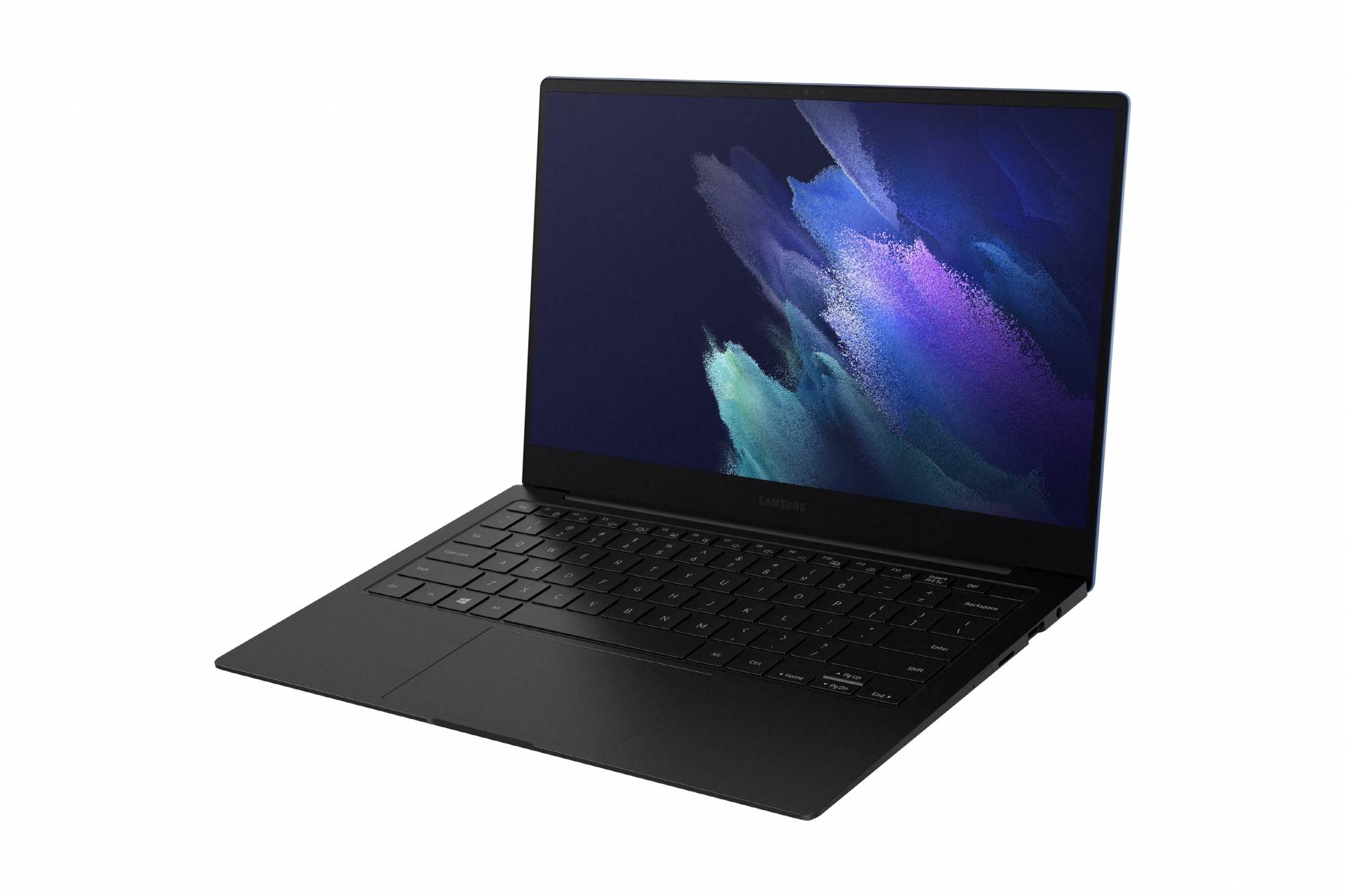 galaxy book pro pro360 galaxy book odyssey gejming laptop