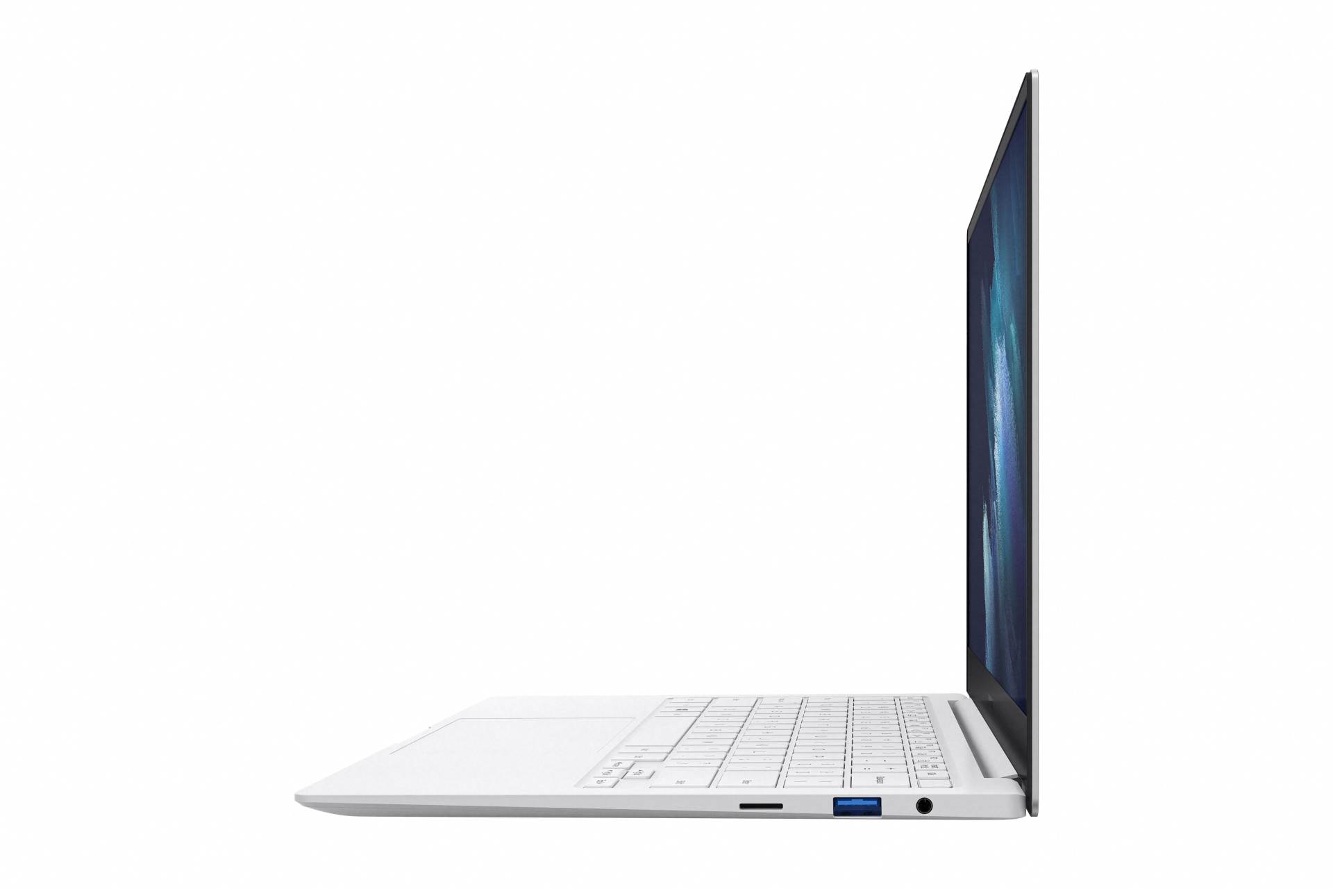 galaxy book pro pro360 galaxy book odyssey gejming laptop