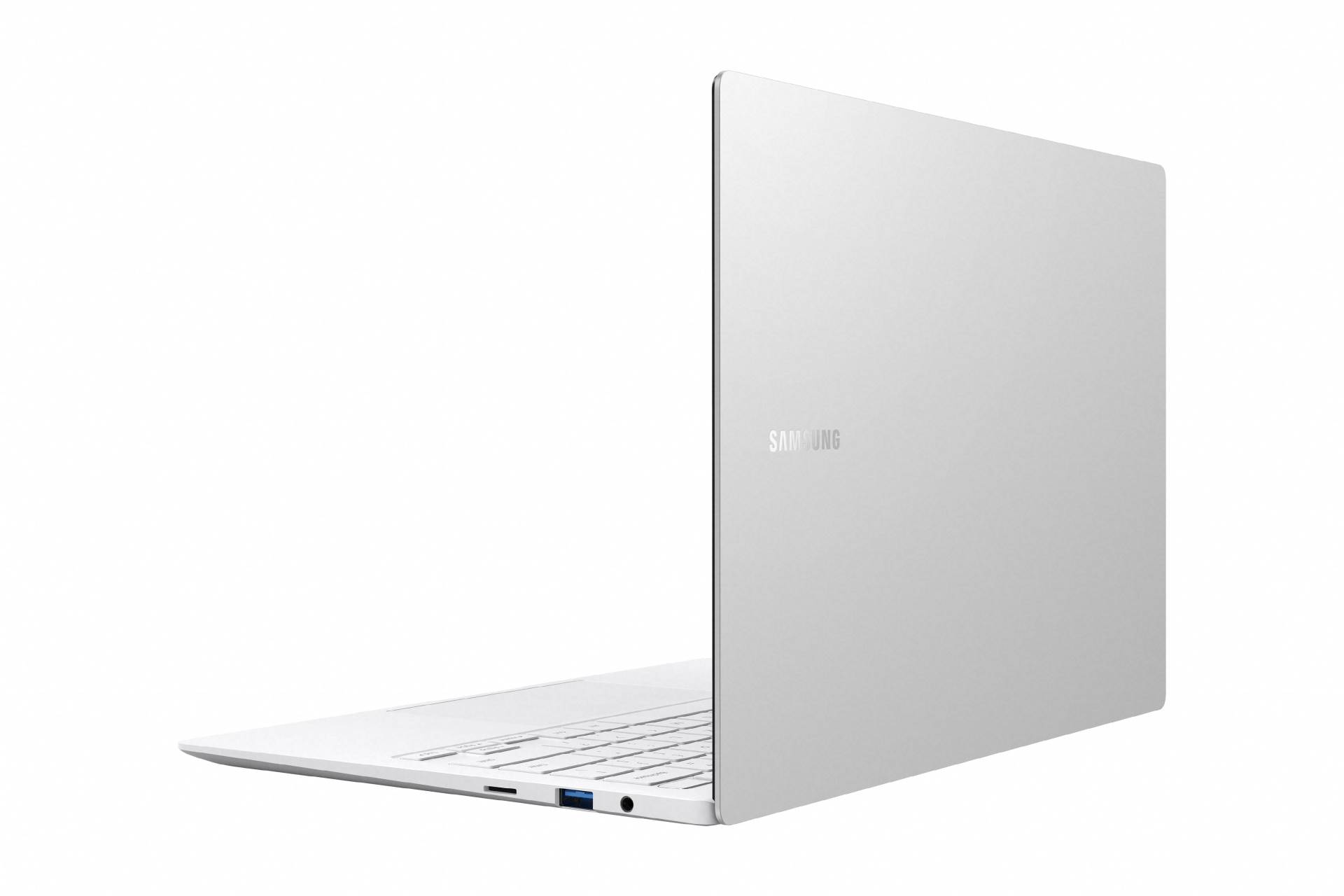 galaxy book pro pro360 galaxy book odyssey gejming laptop