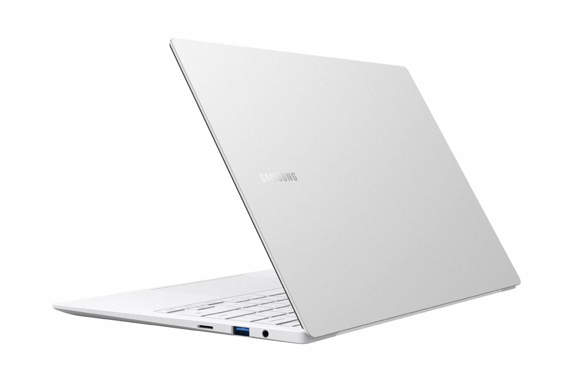 galaxy book pro pro360 galaxy book odyssey gejming laptop